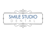 https://www.logocontest.com/public/logoimage/1559151970Smile Studio Dental.png